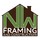 Northwest Framing & Construction LLC