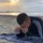 julien_bellver