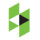 Last commented by houzzsupport