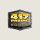417 Paving, LLC