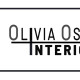 Olivia Osborne Interiors