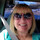 donna_wolfe33