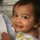 sajida_chaudry