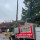Luke Collett Tree Surgeons Ltd