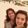 kat_altman