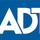 ADT HOME Security System Calgary