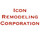 Icon Remodeling Corporation