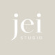 JEI Studio