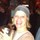 jodi_scarbrough
