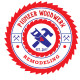 Pioneer Woodwerx