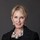 connie_lingle_modisette