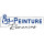 Peinture Romanias