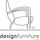 Design Furniture