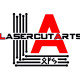 Lasercutarts Inc