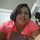 amanda_betancourt70