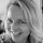 rhonda_austin9