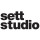 Sett Studio