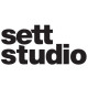 Sett Studio