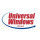 Universal Windows Direct of Northern Virginia