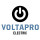 VoltaPro Electric