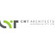 CMT Architects Australia
