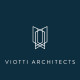 Viotti Architects