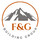 F&G Building Group