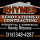Rhymes Renovations & Contracting