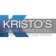 Kristo's Glass Services Inc.
