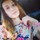 mary_dushkina