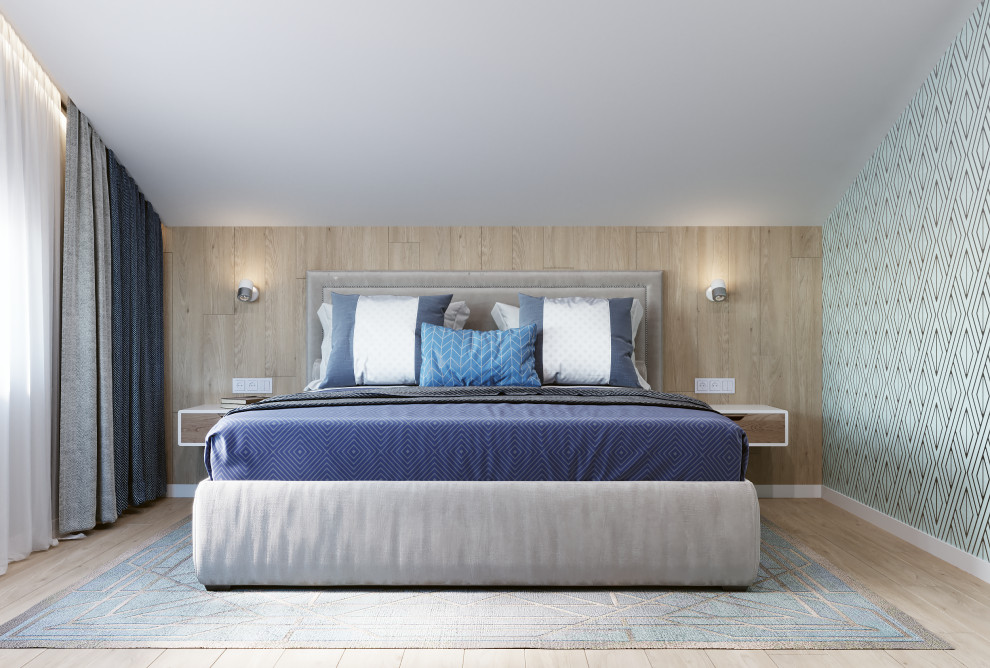 Частный дом поселок ДНС