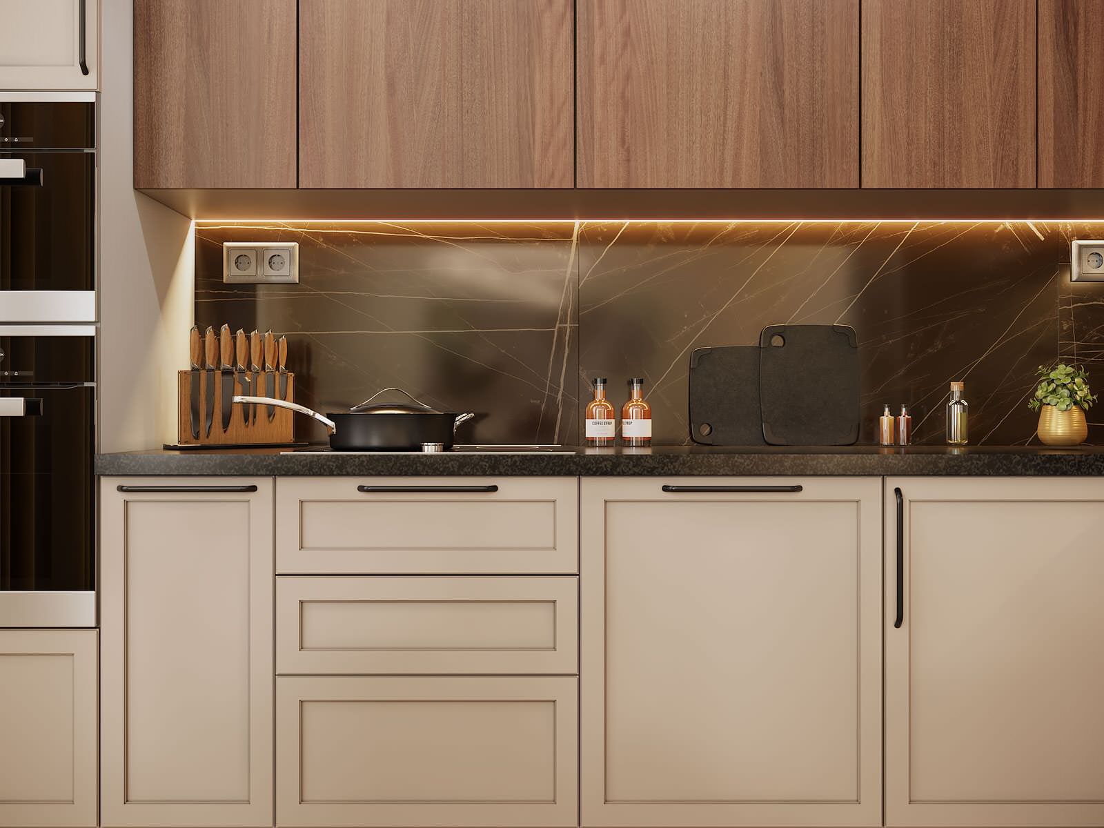 Современная эстетика