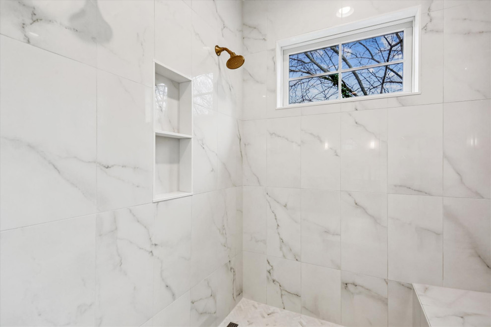 Expanded Rochester XVII