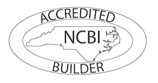 ncbi accredited builder badge