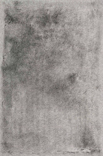 aq01