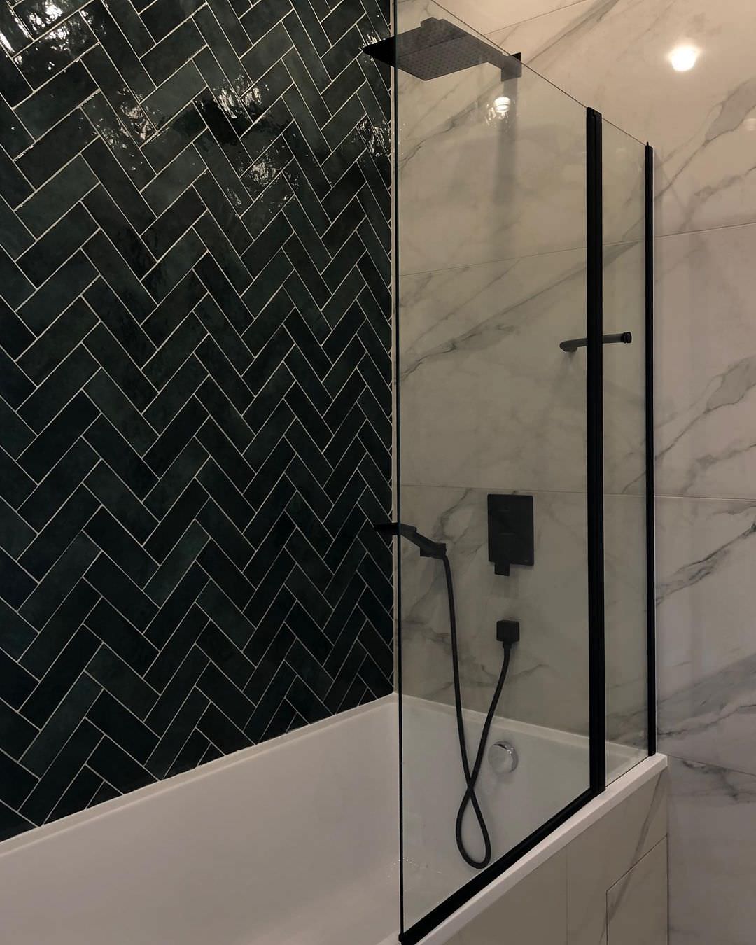 Дизайнерский ремонт квартиры 42 м²  в ЖК "Москвичка"