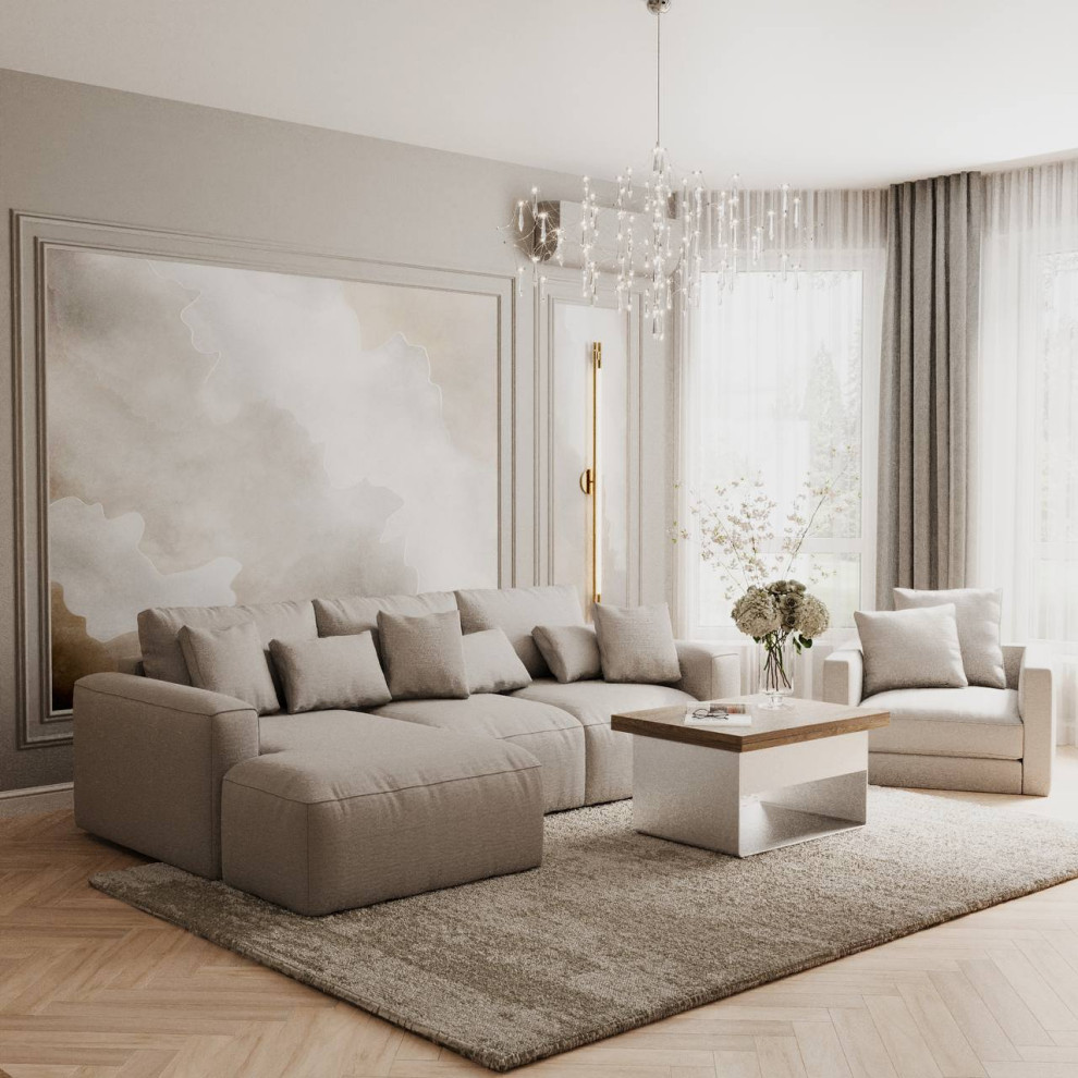 Спокойствие