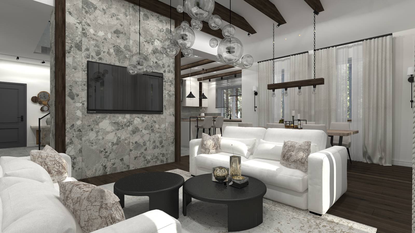 ТИХИЙ УЮТНЫЙ УГОЛОК