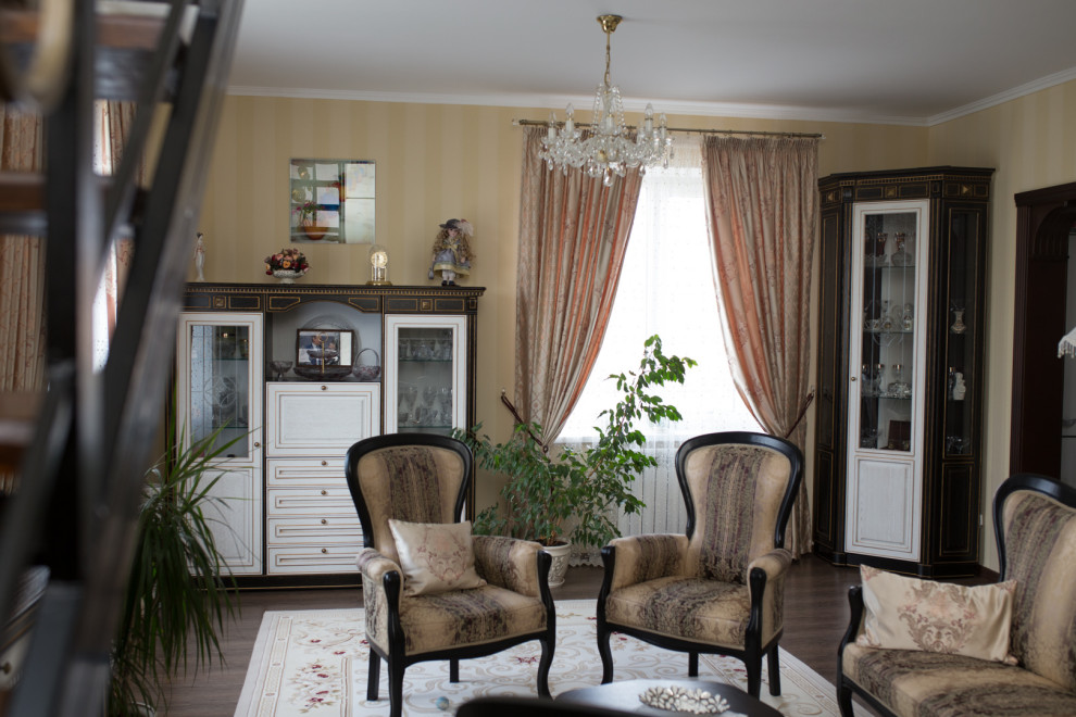 Париж для двоих