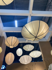 10 Fresh Lighting Trends From Maison & Objet Pulse 2026