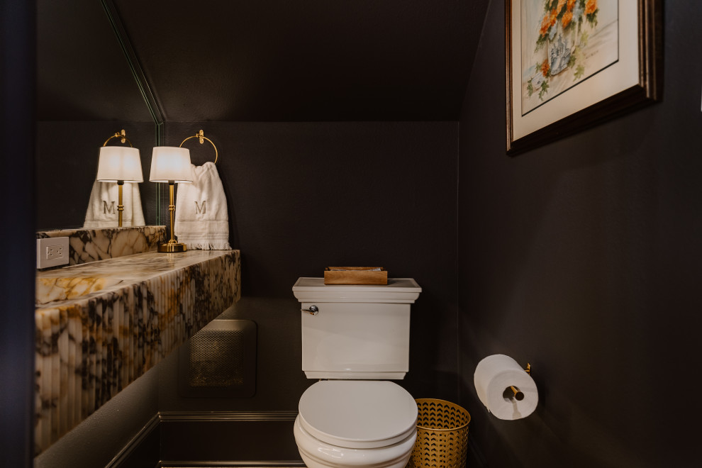 Mckinney historical restoration