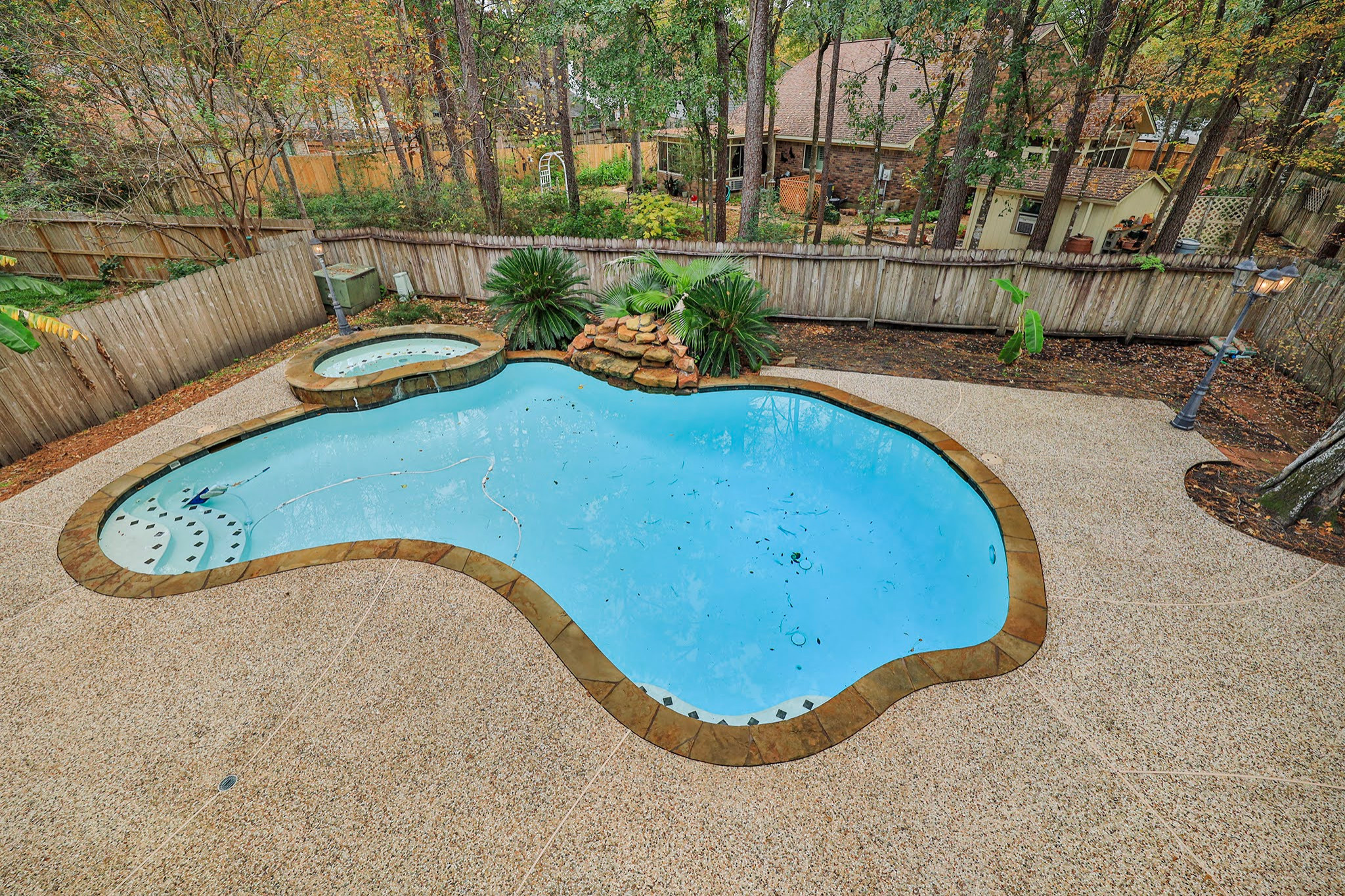 West Stony Bridge Cir