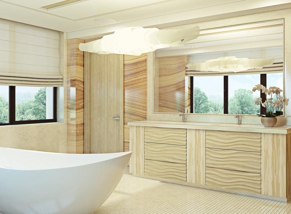 Коттедж в КП Жуковка 21 век