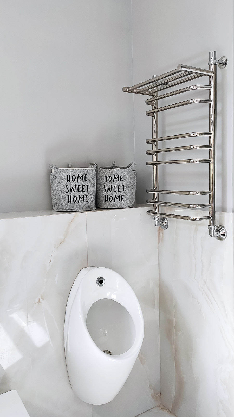 Дизайн интерьера частного дома в КП Астория