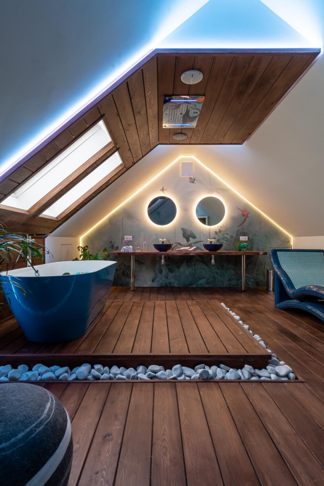 ДАЧНЫЙ ОТВЕТ