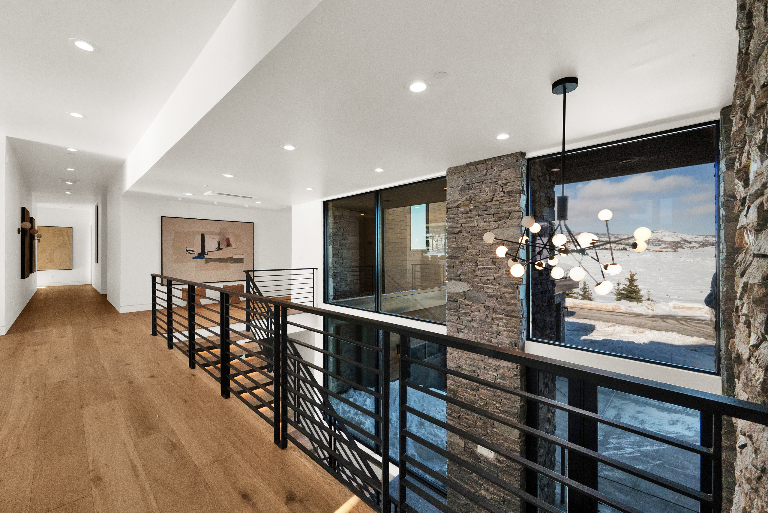 Glenwild, Park City