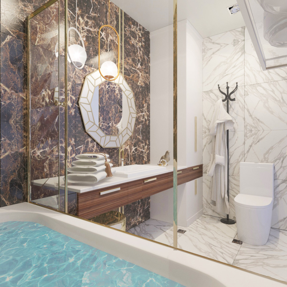 Легкий стиль