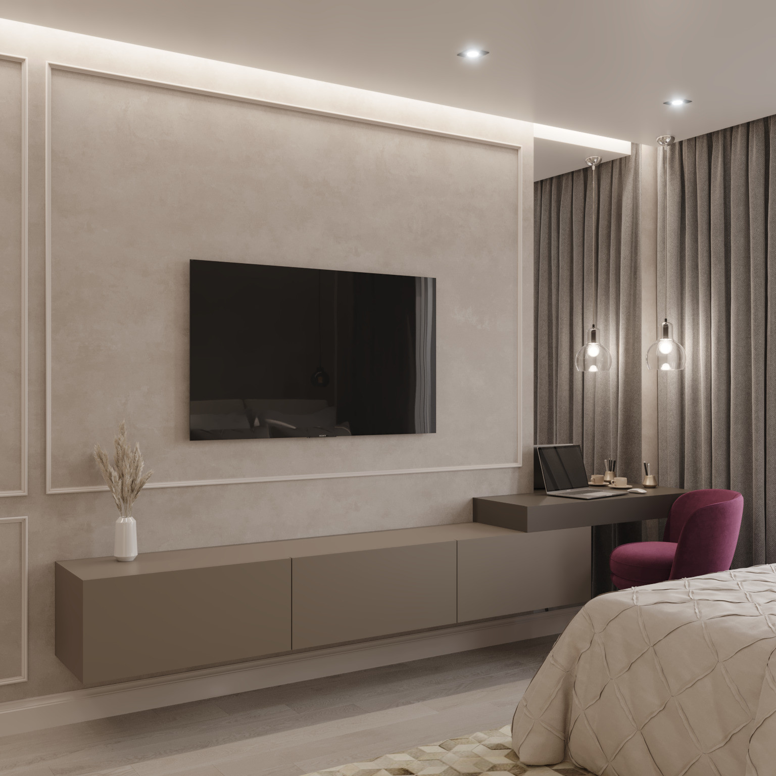 Коммунарка