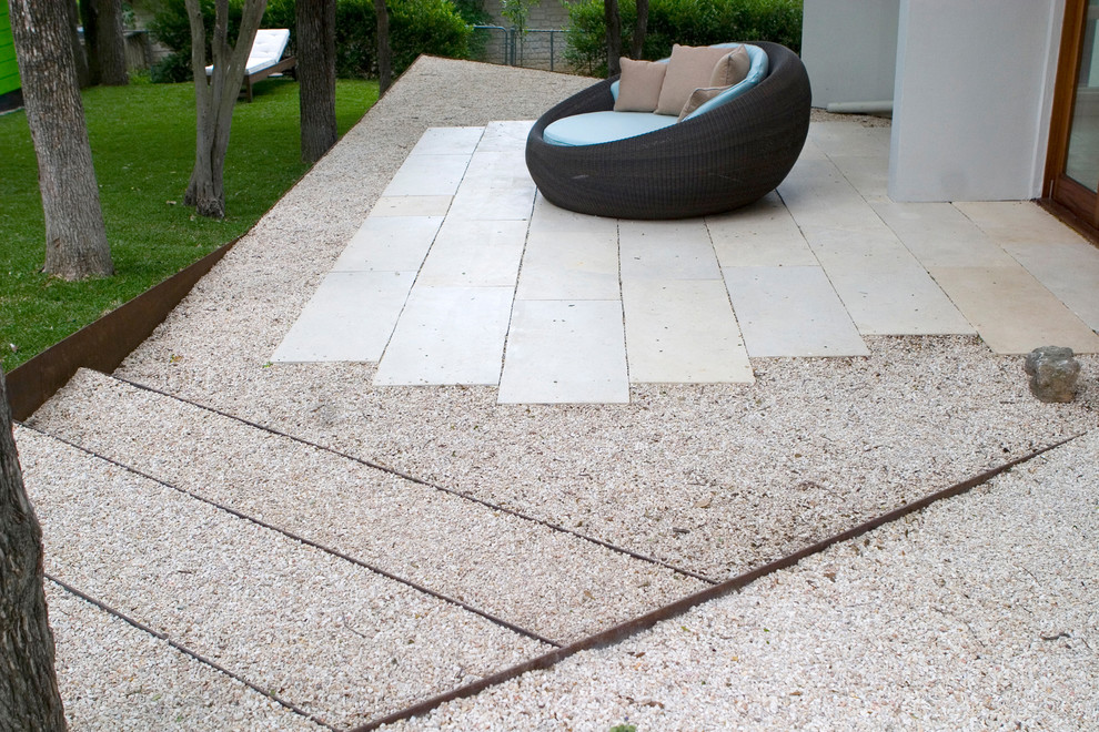 "The Tree of Life" movie landscape