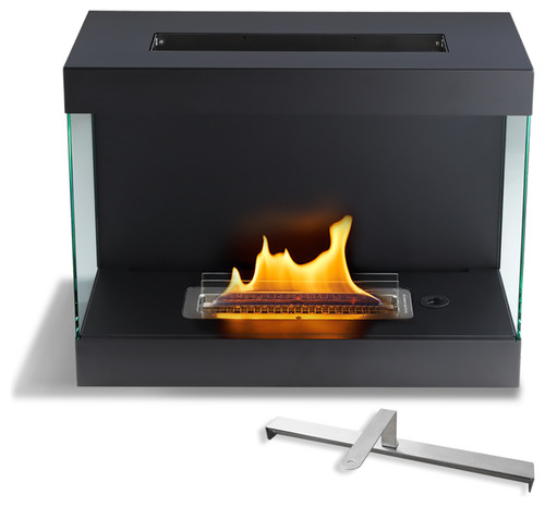 Tabletop Fire Pit
